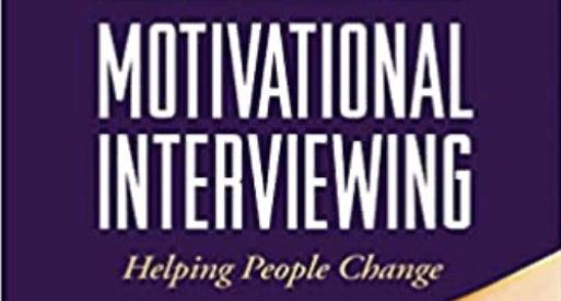 Motivational-Interviewing-0001.png