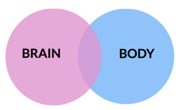 Venn_Brain-Body-1024x635.png