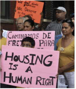 Housing_Rights.png