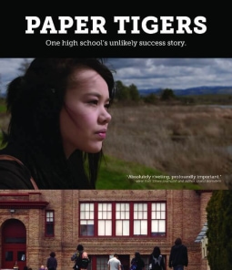 Paper-Tigers-Poster-0001.jpeg