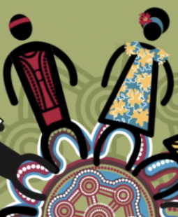 Abor-MW-246x300.png