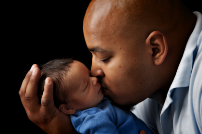 Attachment-dad-baby-0001.jpg