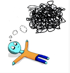 Blue_Man_2Tr.png