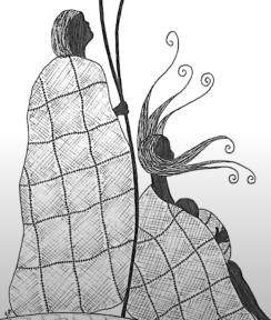 Healing-Past.png