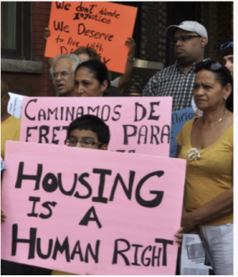 Housing_Rights.png