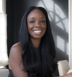 Nadine_Burke_(38557973172)_(cropped).jpeg