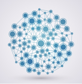 Network.png