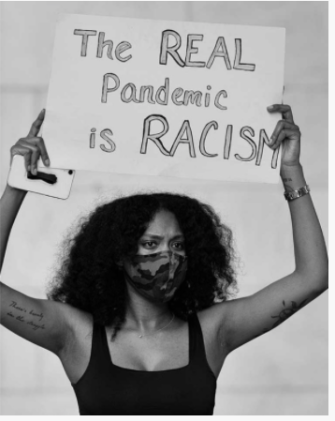 Pandemic_is_Racism.png