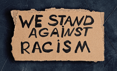 tiny_Stand_ag_Racism.png