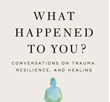 what-happened-to-you-0001.png
